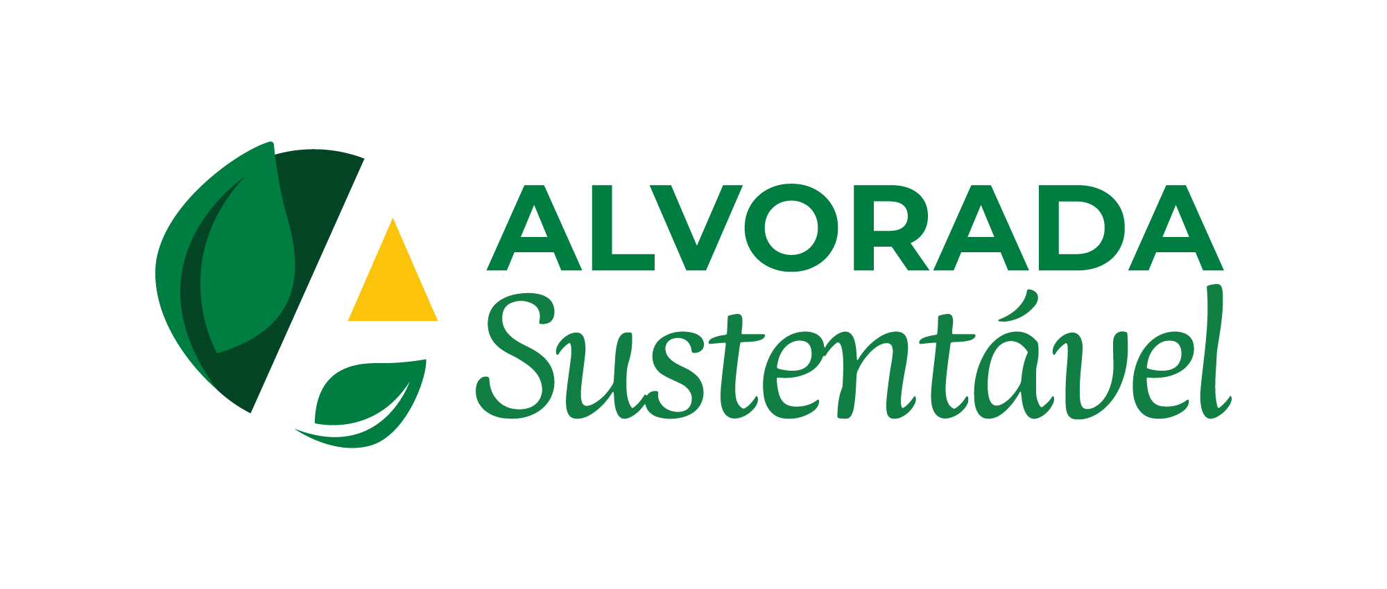 Alvorada Sustentável — Certificações